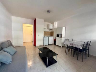 Annonce Location Appartement Nice 06