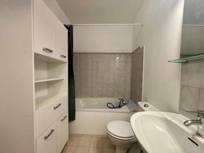 Louer Appartement Nice Alpes Maritimes