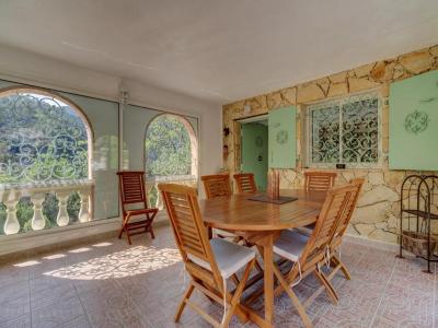 Acheter Prestige 110 m2 Pierrefeu