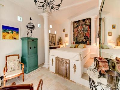 Acheter Prestige Pierrefeu 580000 euros