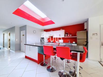 For sale Fenain 5 rooms 125 m2 Nord (59179) photo 0