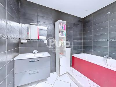 Acheter Maison 125 m2 Fenain