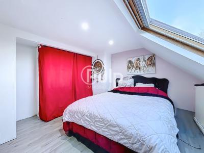 Acheter Maison Fenain 170900 euros