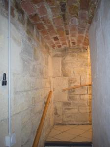 Louer Commerce Paris-17eme-arrondissement 18000 euros