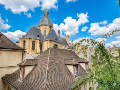 For sale Paris-4eme-arrondissement 6 rooms 573 m2 Paris (75004) photo 0