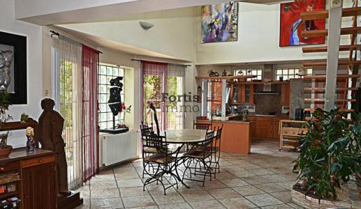 Acheter Maison Lilas Seine saint denis