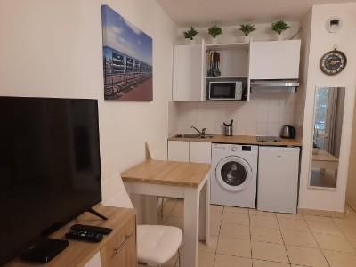 Annonce Location Appartement Nice 06