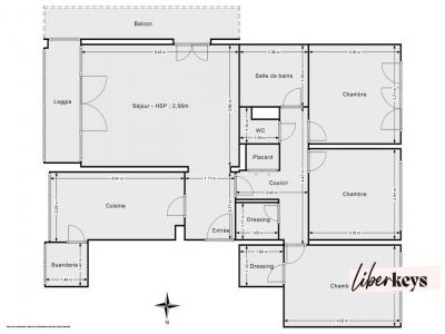 Acheter Appartement Plaisir Yvelines