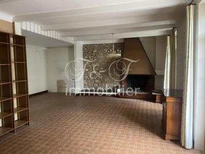 Acheter Maison Apt Vaucluse