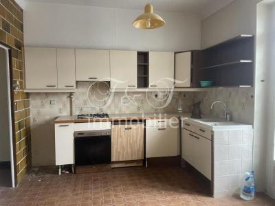 Acheter Maison Apt 295000 euros