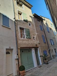 For sale Apt 100 m2 Vaucluse (84400) photo 0