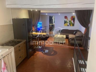 Acheter Maison Apt Vaucluse