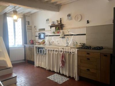 Acheter Maison Apt 160000 euros