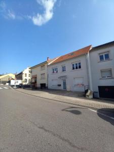 Annonce Vente Programme neuf Longeville-les-saint-avold 57