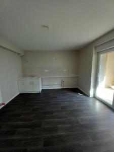 Acheter Programme neuf Longeville-les-saint-avold Moselle