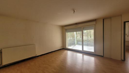 For rent Ars-sur-moselle 2 rooms 51 m2 Moselle (57130) photo 1