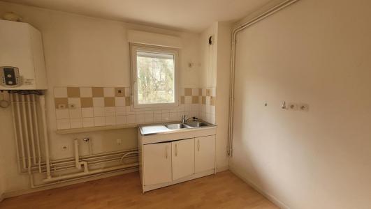 For rent Ars-sur-moselle 2 rooms 51 m2 Moselle (57130) photo 2