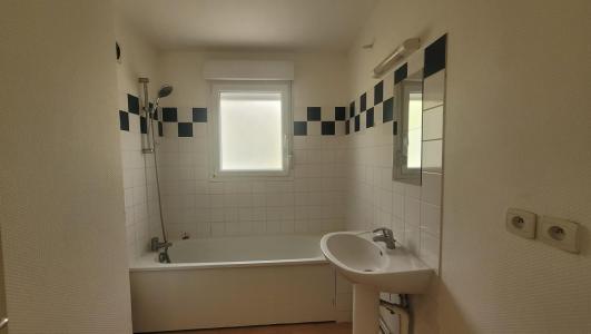 For rent Ars-sur-moselle 2 rooms 51 m2 Moselle (57130) photo 3