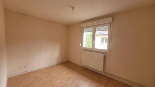 For rent Ars-sur-moselle 2 rooms 51 m2 Moselle (57130) photo 4