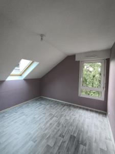 For rent Stiring-wendel 3 rooms 61 m2 Moselle (57350) photo 4