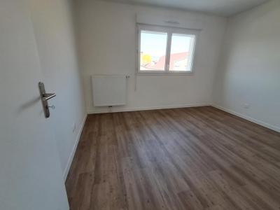 Annonce Location Maison Rombas 57