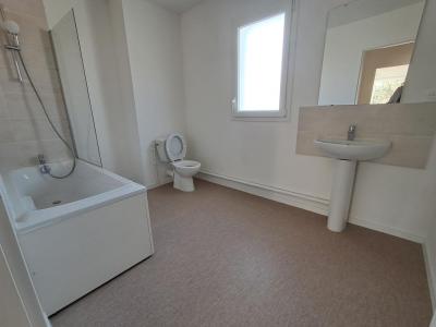 Louer Maison Rombas Moselle