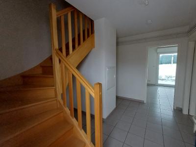 Annonce Location Maison Sainte-marie-aux-chenes 57