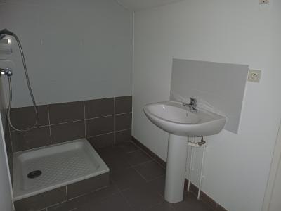 Louer Maison Sainte-marie-aux-chenes Moselle