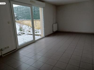 Louer Maison Sainte-marie-aux-chenes 1168 euros
