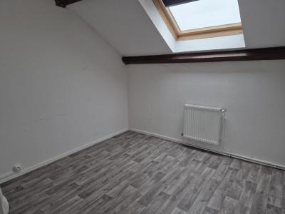 For rent Farebersviller 3 rooms 72 m2 Moselle (57450) photo 1