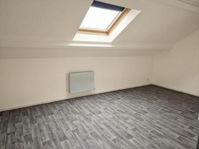 For rent Farebersviller 3 rooms 72 m2 Moselle (57450) photo 2
