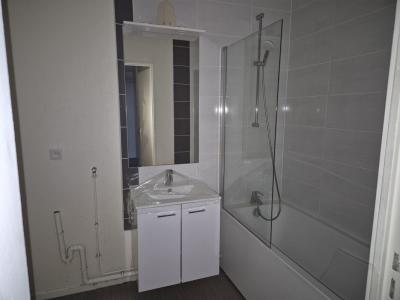 For rent Farebersviller 3 rooms 72 m2 Moselle (57450) photo 4