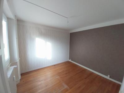 For rent Saulieu 2 rooms 41 m2 Cote d'or (21210) photo 2