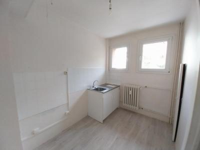For rent Saulieu 2 rooms 41 m2 Cote d'or (21210) photo 4