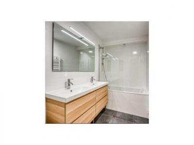 Acheter Appartement Antibes 525000 euros