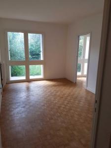 For rent Montmorency 3 rooms 56 m2 Val d'Oise (95160) photo 1