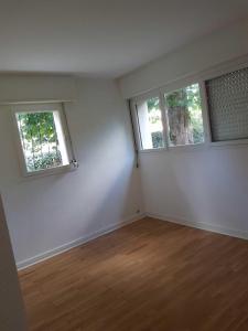 For rent Montmorency 3 rooms 56 m2 Val d'Oise (95160) photo 4