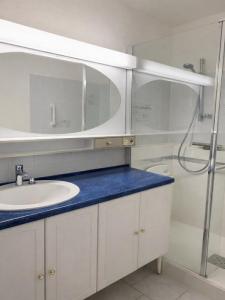 Annonce Location 5 pi�ces Appartement Chilly-mazarin 91