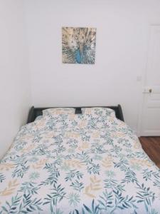 For rent Neuilly-sur-seine 2 rooms 33 m2 Hauts de Seine (92200) photo 4