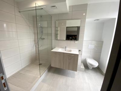 For rent Beaucourt 3 rooms 48 m2 Belfort (90500) photo 0