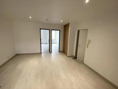 Louer Appartement Beaucourt Belfort