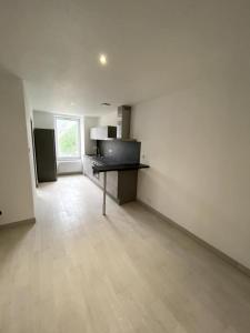 Louer Appartement Beaucourt 600 euros