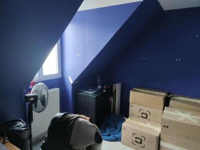 Annonce Location 4 pi�ces Maison Blois 41