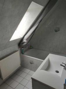 Louer Maison Blois Loir et cher