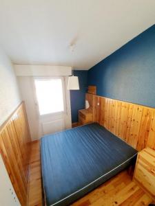 For rent Font-romeu 3 rooms 49 m2 Pyrenees orientales (66120) photo 3