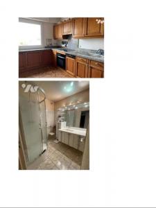 Louer Appartement Chartres Eure et loir