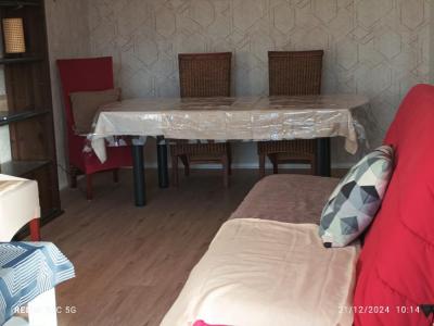 Louer Appartement Chartres 910 euros