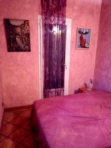 Louer Maison 45 m2 Hyeres