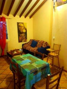 Annonce Location 3 pi�ces Maison Hyeres 83