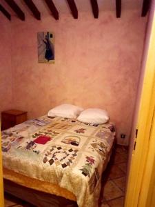 Louer Maison Hyeres 1100 euros